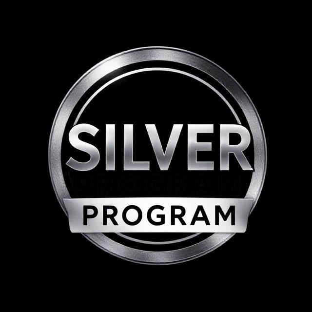 Silver Program