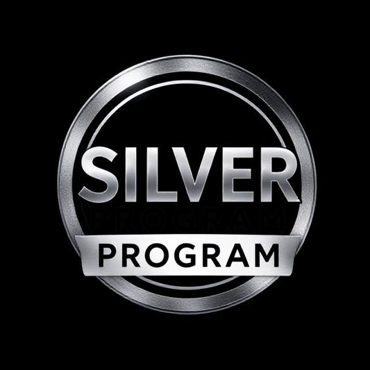 Silver Program