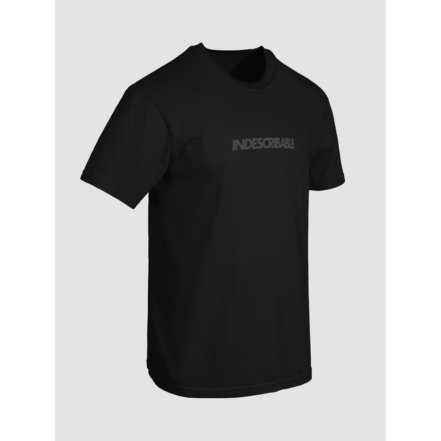 Indescribable visions "star" Heavy Cotton Tee